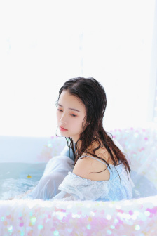辛亥革命